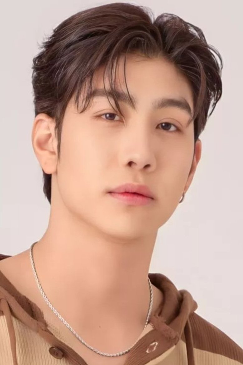 ธนัชชัย วิจิตรวงศ์ทอง