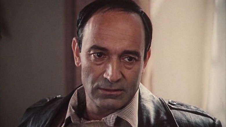 Georgiy Vayner