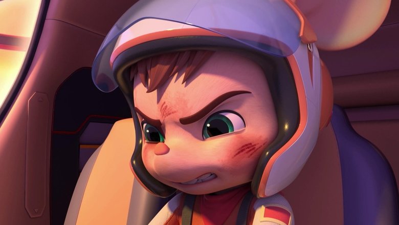Episode 26