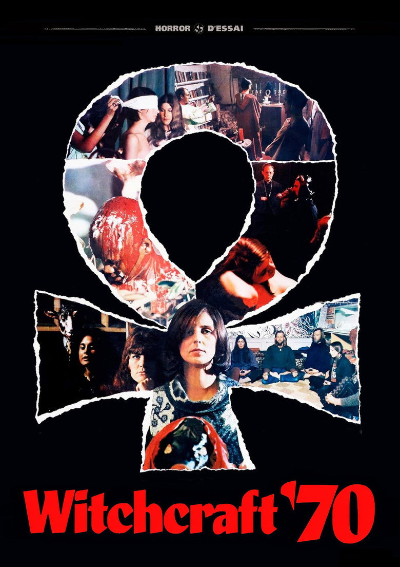 /wERoEAUWbBeE3pu5vgaiPcT1l9y.jpg
