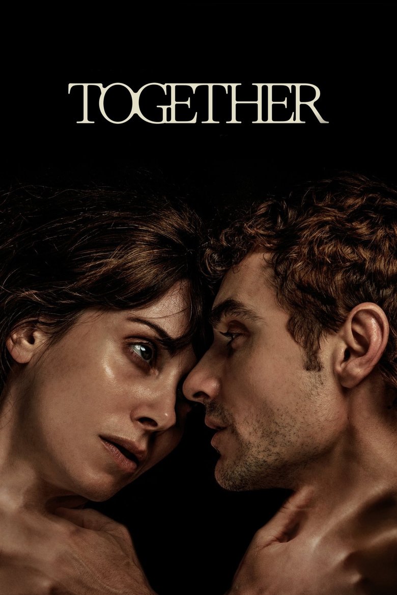 img-poster