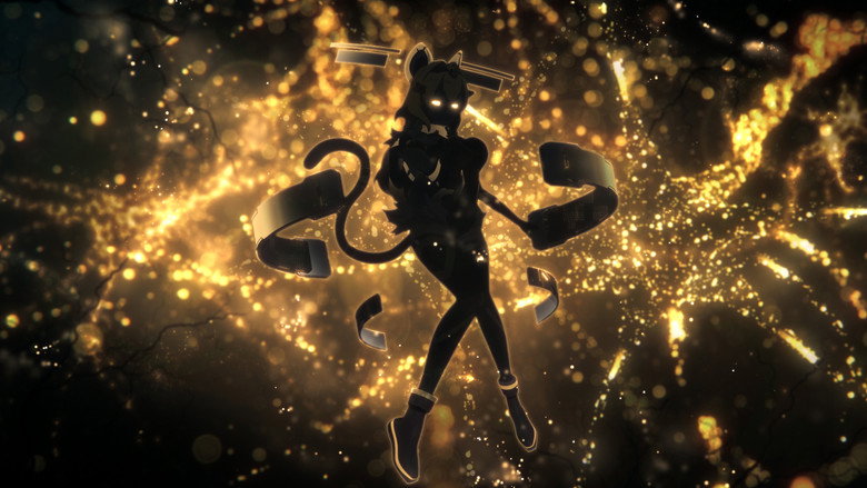 A War between Humans and AI backdrop 5