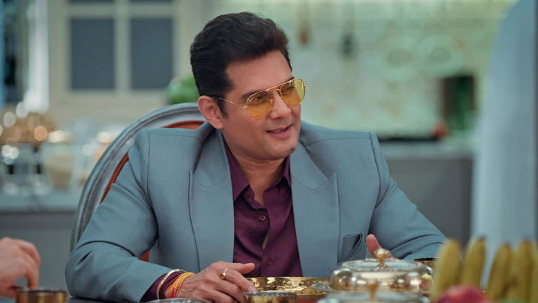 Mihir Vows Tulsi's Return