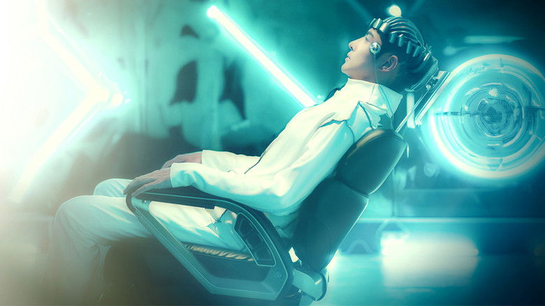 Chapter 1: The First Day of Delivery