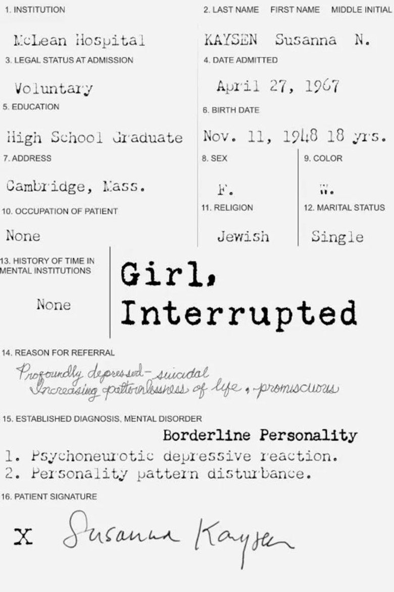 /wF0PWUSgggmInZtQL9w0UtRCkVV.jpg