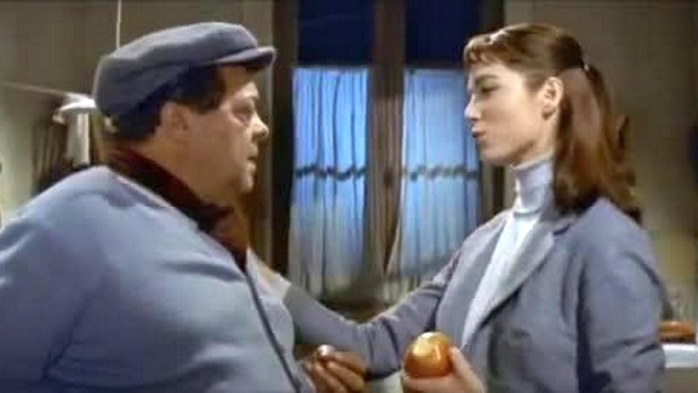 Mario Tota