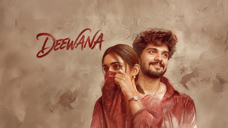 Deewana backdrop 2
