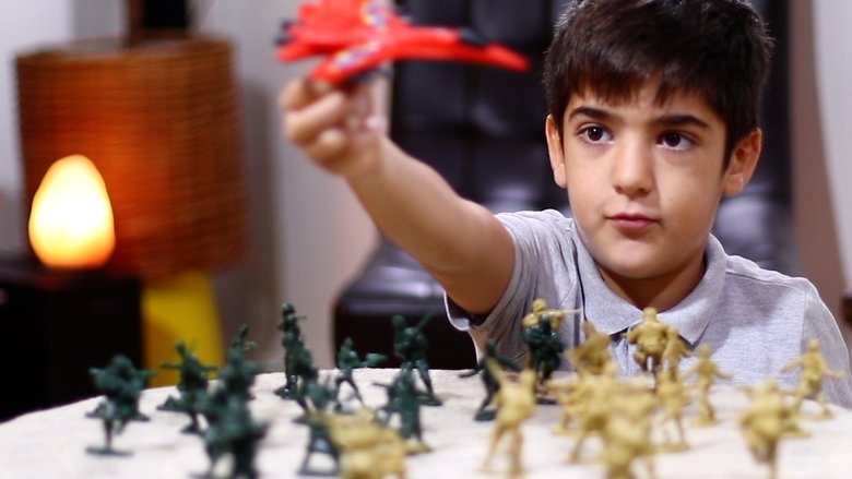 Nephan Baykal
