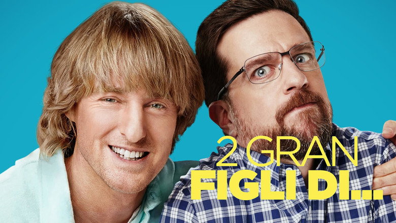 Father Figures backdrop 9