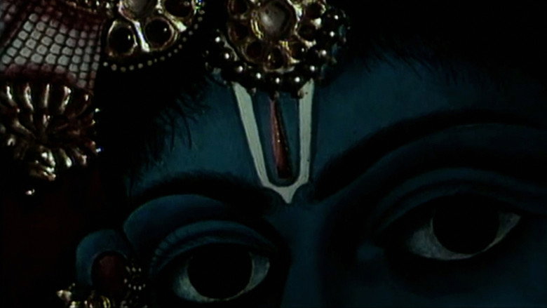 Sanchari backdrop 3