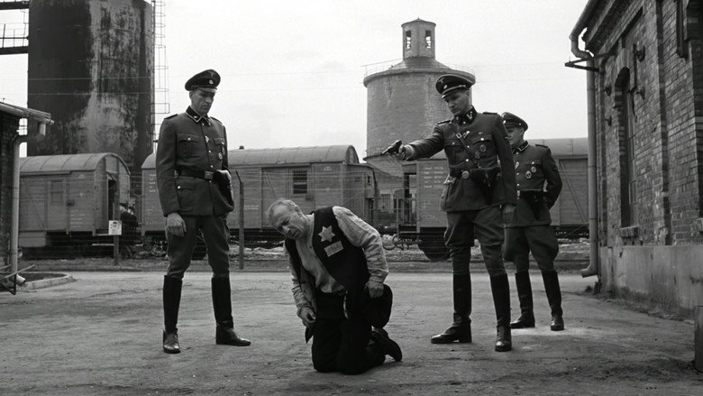 Epic tales and true stories: The best historical films to watch