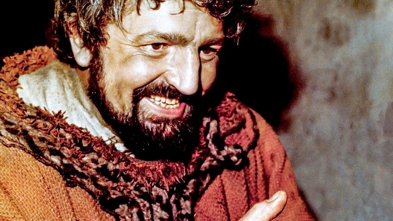 Wojciech Karolak