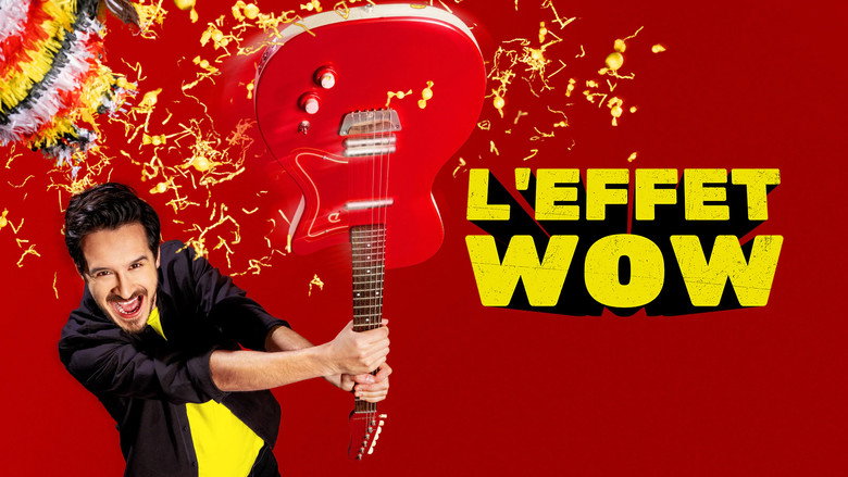 L'effet Wow backdrop 1