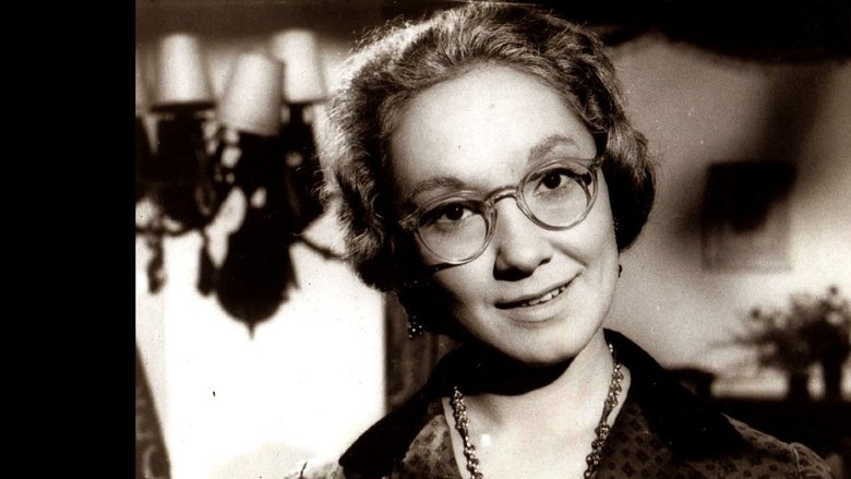 Estela Vidal