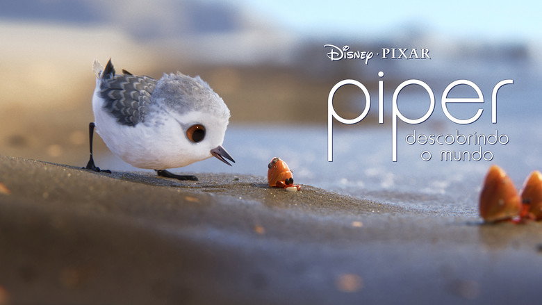 Piper backdrop 5