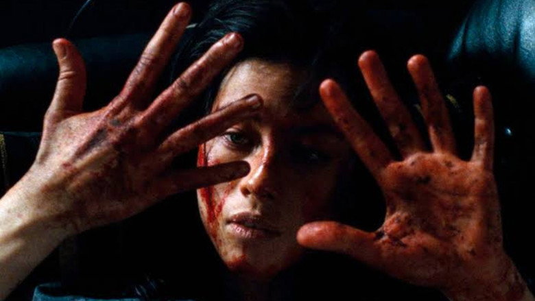 Martyrs backdrop 7