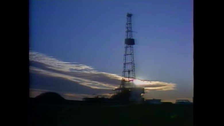 Wildcatter