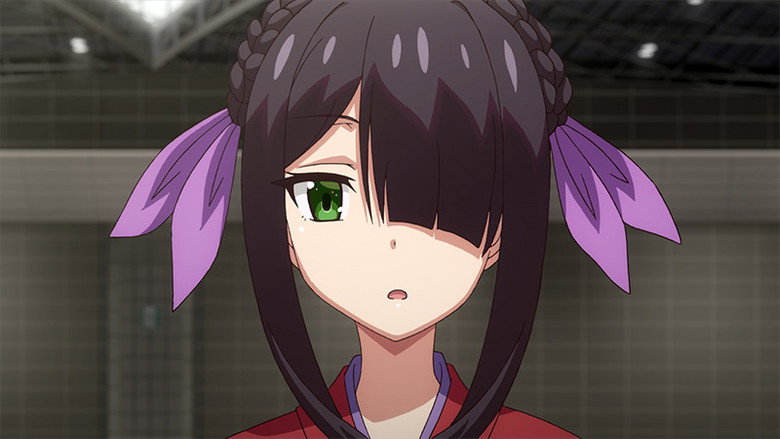 /wHEhyS1H5vAEIDud32ajMQhvVnk.jpg