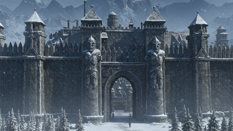 Episode 57