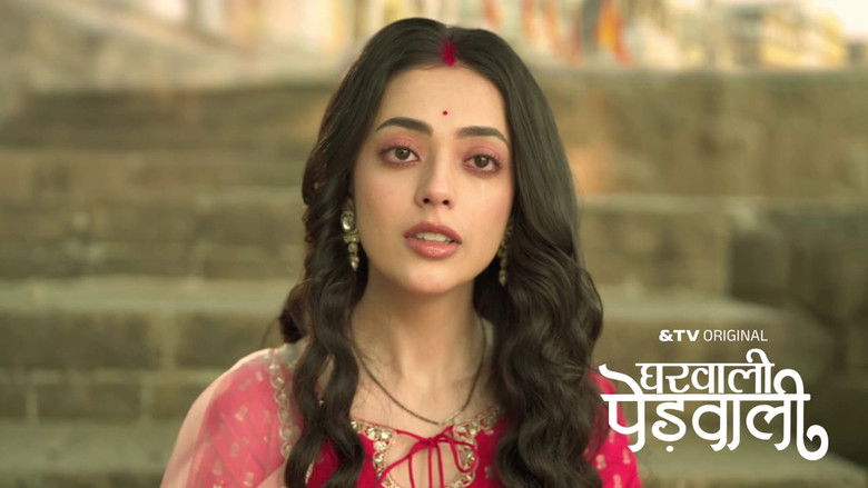 Jeetu’s Betrayal Drives Saavi to Leave Home