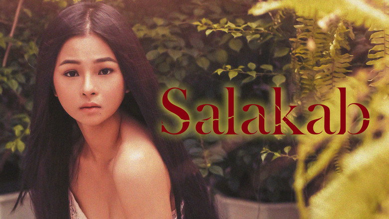 Salakab backdrop 2