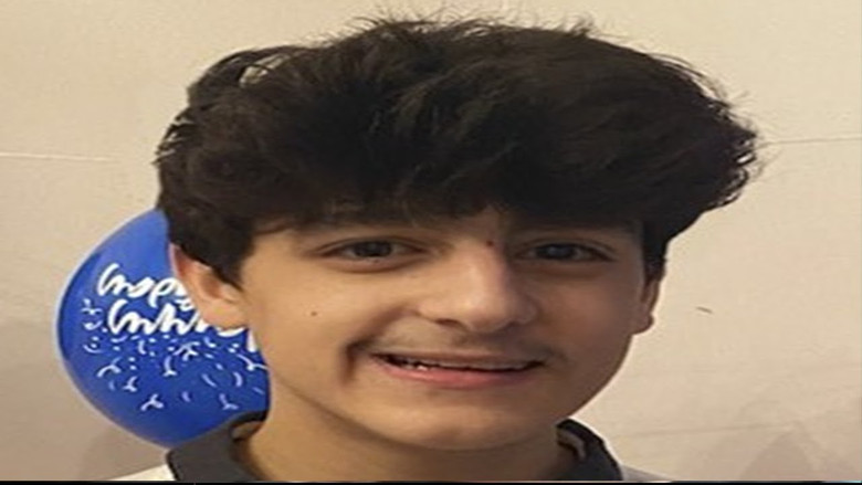 /wHbSw2G5Ml7wqmxhQeBm1TlC6O6.jpg
