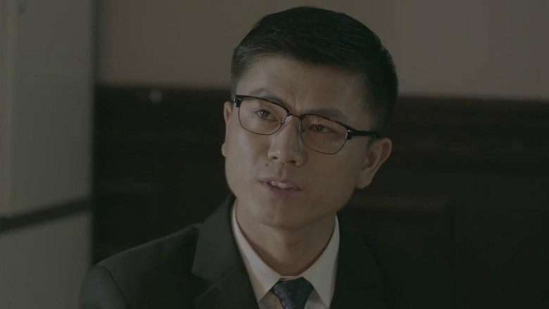 Episode 6