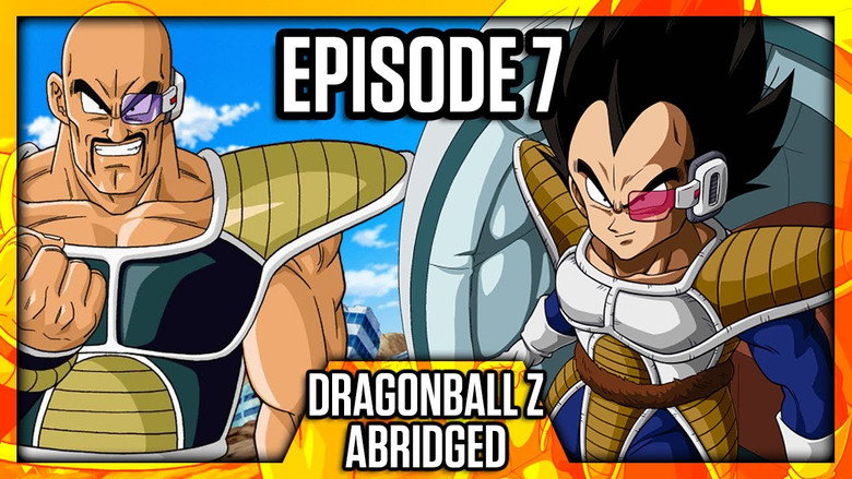 Saiyans? On My Planet? (It's More Likely Than You Think)