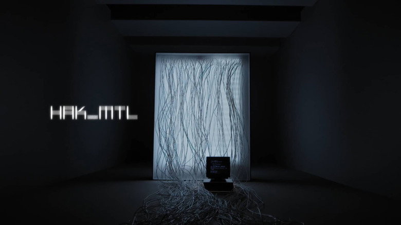 HAK_MTL backdrop 3