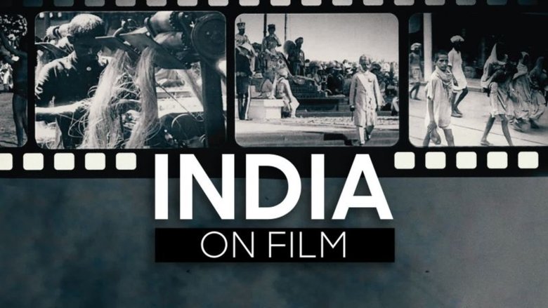 India On Flim
