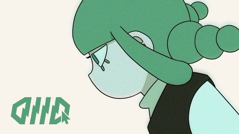 ep2. MOA