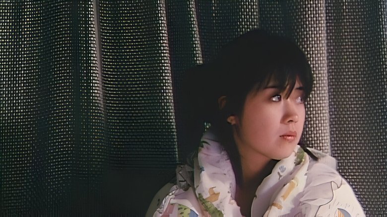 Mimi Sawaki