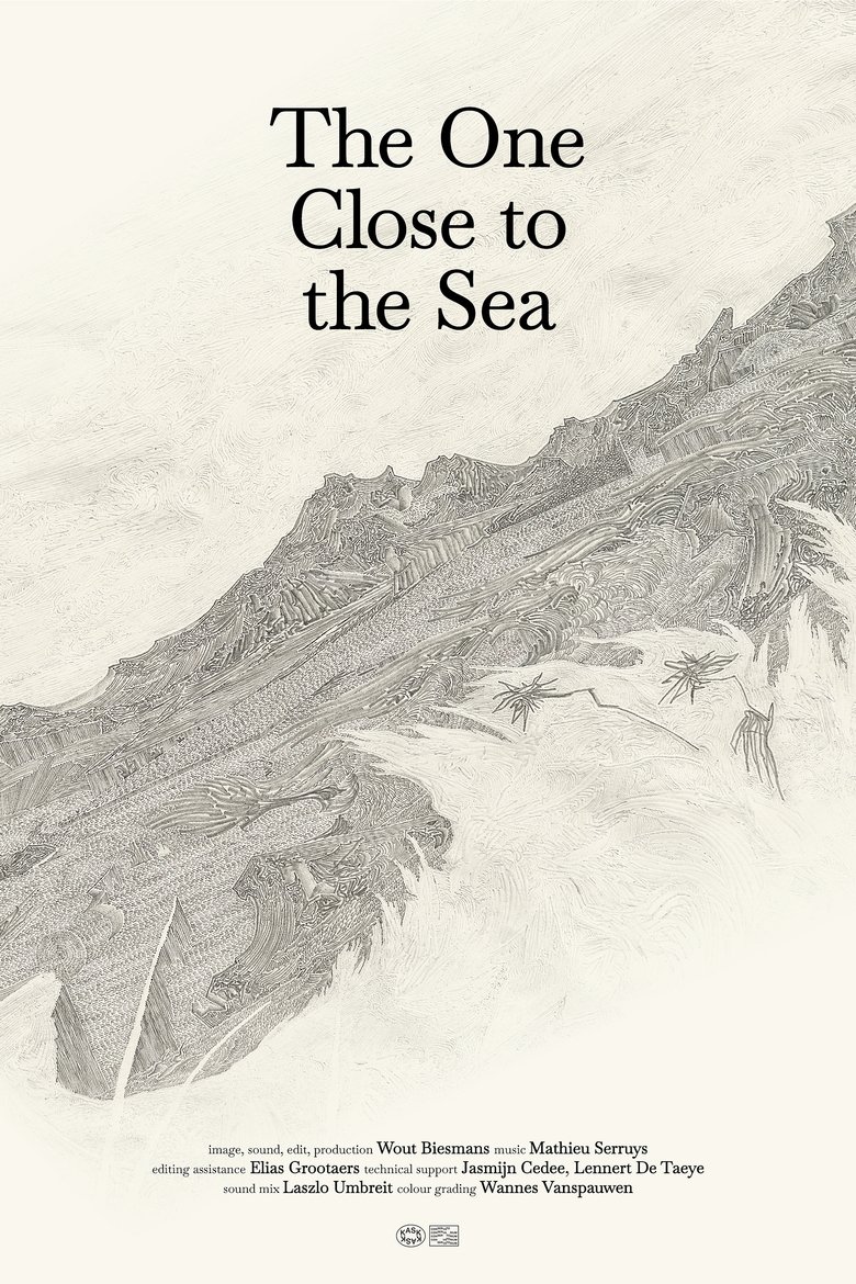 The One Close to the Sea