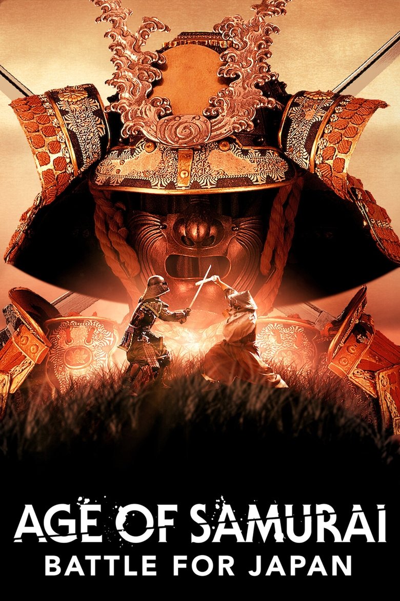 Show Poster