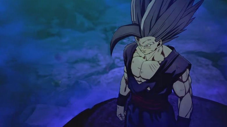 Episode 21
