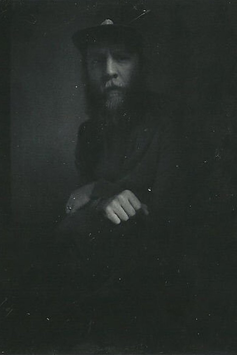Jared Hogan