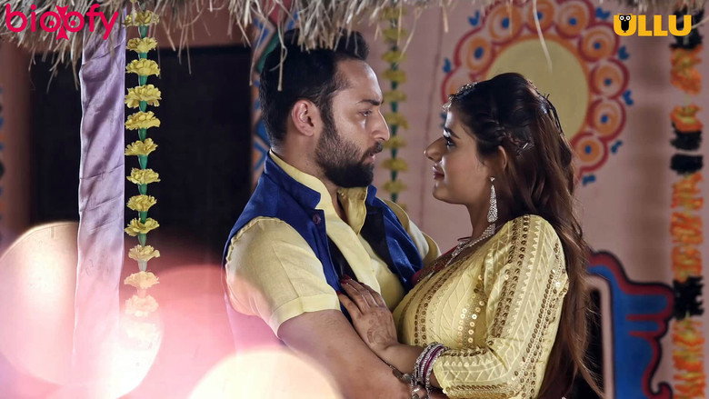 Kaneez backdrop 3