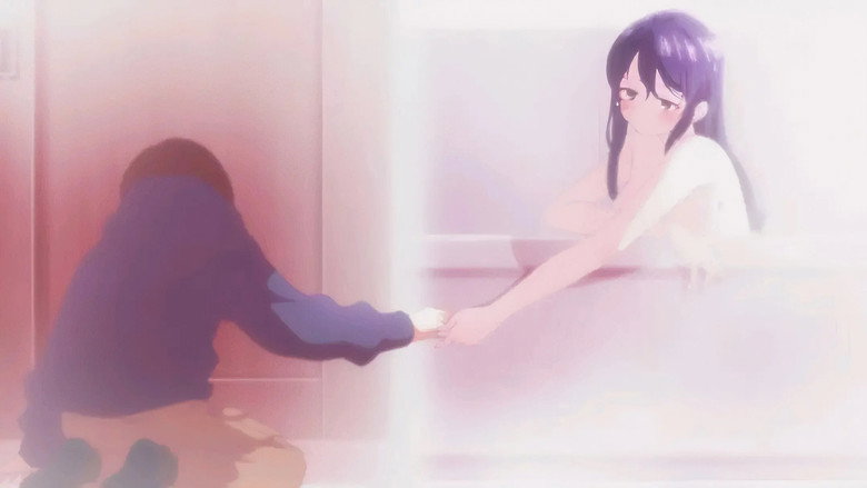/wJ7B2yUOO8LVu0SEx4l6z4JESBF.jpg