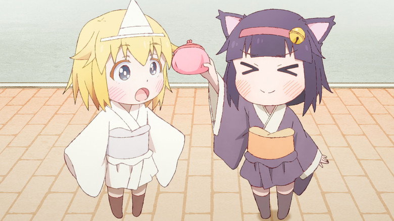 /wJIQ3kWttEROPwvcMpUzG4HwPTj.jpg
