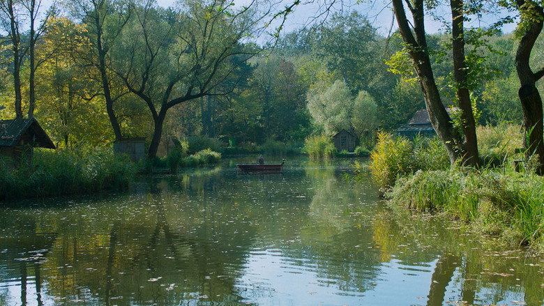 Spirál backdrop 2