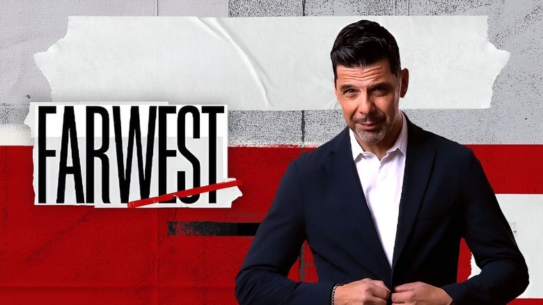 FarWest