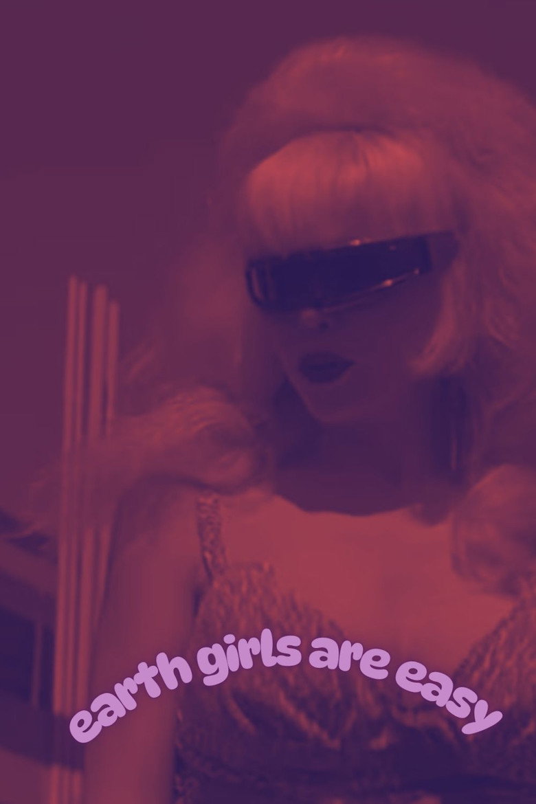 /wJsLcl1l6jGPywzScmsvwvs0wgn.jpg