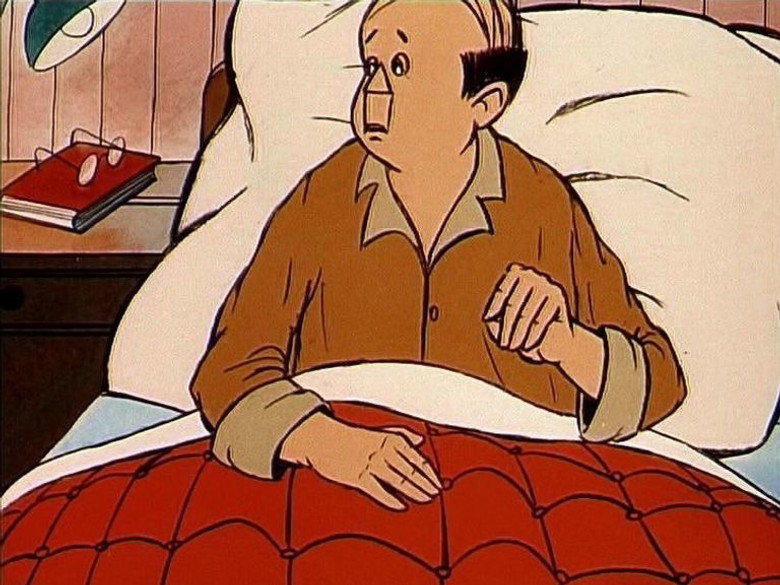 /wJwIiuJZHNqtC0jf8RmbLtVVwex.jpg