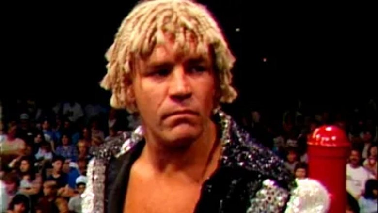 WCCW - October 08, 1983