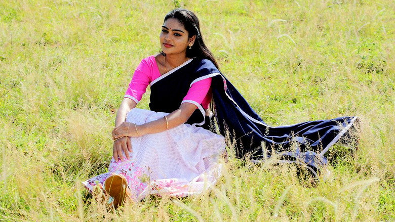 Moothakudi backdrop 5