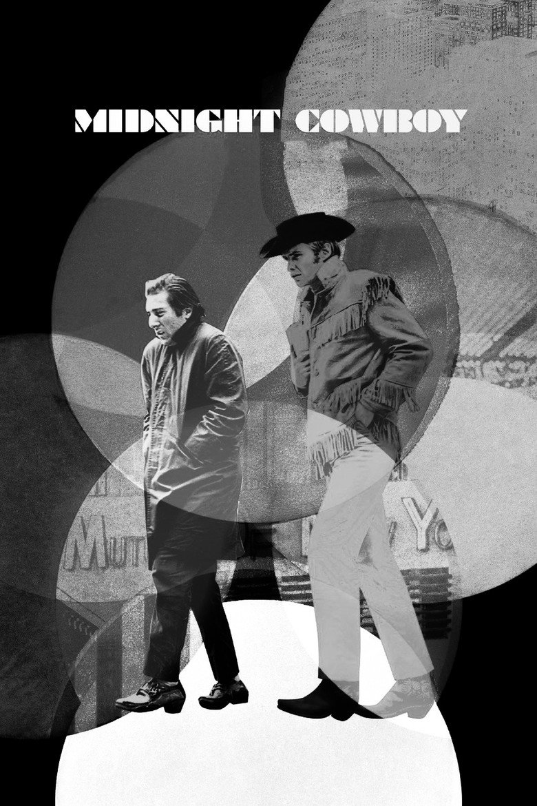 /wKNt4WnybRcsLmV8mgLLW7ShxT2.jpg