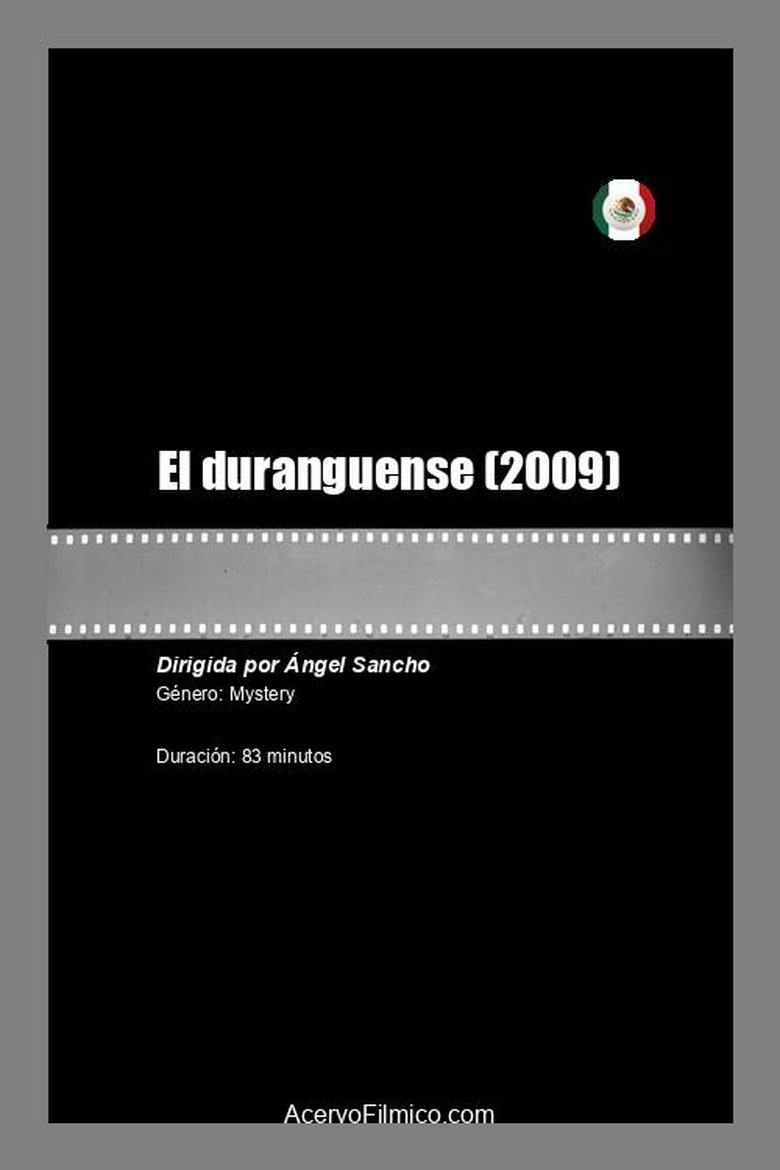 El duranguense
