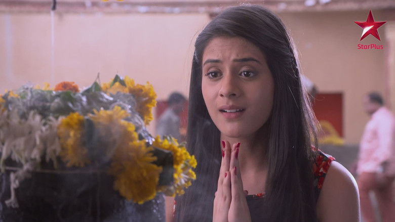 Amaya, Uma to Fast For Mantu