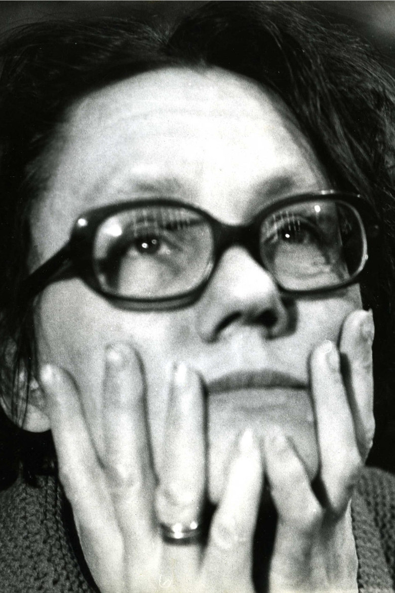 Тамара Сапего