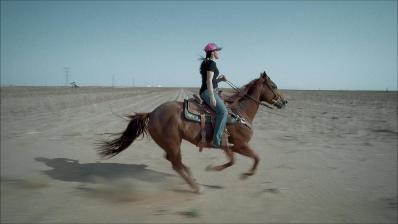 Rodeo Girls backdrop 4